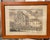 Views of Venice, Engravings, 18th-19th Century, Framed, Set of 6 For Sale - Image 7 of 18