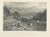 After Myles Birket Foster, Moulin Huet Bay, Guernsey, 1876, Engraving For Sale - Image 9 of 9