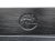 Asian Black Zen Opium Elm Daybed For Sale - Image 3 of 7