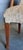 Handsome Pair of 19th Century Georgian Style Armchairs '2 Pair Available' For Sale In Richmond - Image 6 of 10