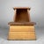 Fumidai Wooden Step, 1960s For Sale - Image 12 of 12