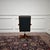 Classic English Exclusive Office Chair from Heldense For Sale - Image 4 of 9