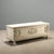 Neorenaissance Style Carved and Painted Chest For Sale - Image 15 of 15