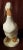 Rosenthal Duck 1302 E.E. written on Bottom. Made in Germany. Approximately: 6.25 inches Tall x 6.75 inches long x 2.75...