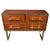 Chest of Drawers from Justfurnituress SRL For Sale - Image 10 of 10