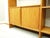 Danish Teak Wall Unit by Hans J. Wegner for Ry Møbler, 1960s For Sale - Image 6 of 18