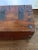 Antique Korean Ton-Kwe Chest Joseon Dynasty For Sale - Image 12 of 12
