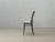 Vintage Bentwood Chair with Viennese Caning, 1970s For Sale - Image 10 of 13