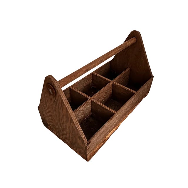 Condition is worn but very beautiful and great for display. Quintessential Americana