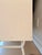 Blu Dot Dang 1 Door 3 Drawer Console, Attributed For Sale In Philadelphia - Image 6 of 6