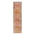Galerie Shabab Collection Mid-20th Century Turkish Anatolian Runner For Sale