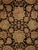 Add a fresh accent to your home with a new rug from the Agra Collection. Agra collection is inspired by timeless,...