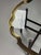 Vintage Coffee Table, 1970s For Sale - Image 11 of 18