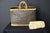 Large Vuitton Travel Bag 50 Cm, 2010s For Sale - Image 17 of 18