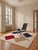 Model 3LC T Chairs by William Katavolos for Laverne International, 1952, Set of 6 For Sale - Image 10 of 16