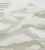 Contemporary Sample - Lelievre for The House of Scalamandr�� Colline Wallcovering, Naturel For Sale - Image 3 of 3