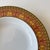 2000 - 2009 Medusa Rim Soup Plate by Versace for Rosenthal, 1990s For Sale - Image 5 of 6
