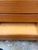 Nils Jonsson for Torring Møbelfabrik Five Drawer Dresser, Circa 1960's For Sale - Image 9 of 12