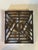 Antique Cast Iron Trivet For Sale In Jacksonville, FL - Image 6 of 8