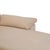 Flex Plus Corner Sofa in Beige Fabric from Ewald Schillig For Sale - Image 5 of 18