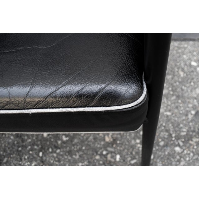 Driade Set of Costes Chairs by Philippe Starck for Driade, 1980s For Sale - Image 4 of 6