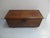 Antique Dutch Wood Chest, in Very Good conditions. Designed before 1890