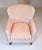 Lee Industries Accent Club Chairs Model 1367-01, Pair For Sale - Image 12 of 12