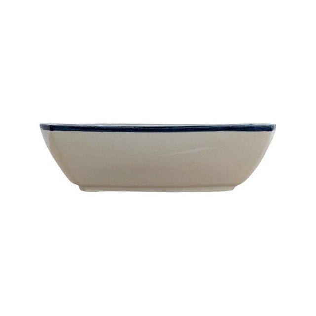 Pagoda Bowl For Sale In Chicago - Image 6 of 11