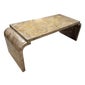 Shop Thrive Decor