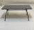 1950s 1950s Paul McCobb Planner Group Coffee Table For Sale - Image 5 of 12