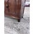 Brown 19th Century English Dresser Base For Sale - Image 8 of 11
