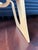 Vintage Magis Bentwood Low Table - Made in Italy For Sale - Image 13 of 16