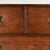 Vintage Campaign Chest of Drawers by Baker For Sale In West Palm - Image 6 of 13