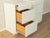 1980s Postmodern Chests of Drawers from Hülsta, 1980s, Set of 2 For Sale - Image 5 of 12