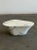 Faux Marble Coffee Table For Sale In Los Angeles - Image 6 of 10