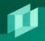 Serigraph by Josef Albers from the monumental "Formulation : Articulation" published by Harry N. Abrams and Ives-Sillman...