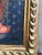 Attributed Cusco School Madonna & Child Oil on Canvas, Peru, 19th Century or Earlier, Family Provenance For Sale - Image 9 of 18