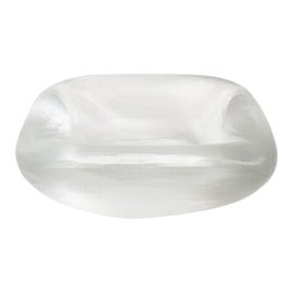 Example of Vicke Lindstrand Ashtrays and Catchalls