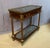 18th Century Late 18th Century Louis XVI Console Table For Sale - Image 5 of 14