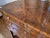 Early 20th Century Vintage Biedermeier Side Table For Sale - Image 5 of 7