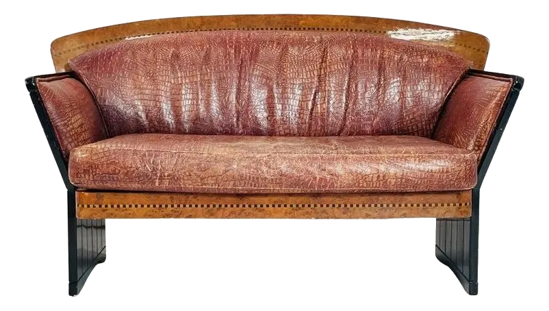 アート・デザイン・音楽 MASTERPIECES OF EUROPEAN FURNITURE Amazon.com: VASAGLE EKHO Collection - Accent Chair, Metal