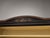Wood 19th Century, English Black Chinoiserie Decorated Bi-Fold Door Cabinet For Sale - Image 7 of 10