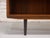 Large Danish Mid Century Modern Rosewood Bookcase, C. 1960's For Sale - Image 10 of 12