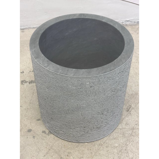 Giulio Lazzotti “Of One, Three Designs” Marble Coffee Table for Casigliani Italy For Sale - Image 9 of 12