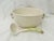 1990s 1990s Fitz and Floyd "Vegetable Garden" Soup Taureen For Sale - Image 5 of 7