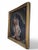 The Holy Family, 17th Century, Oil Painting For Sale - Image 14 of 18