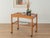 Serving Trolley from Poul Hundevad, 1960s For Sale - Image 10 of 10