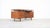 Pierre Guariche Minvielle Director's Desk by Pierre Guariche, 1960s For Sale - Image 4 of 11