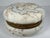 19th Century Wave Crest Jewelry Box: C.F. Monroe Helmschmied Swirl Opal Ware For Sale - Image 6 of 10