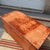 Farmhouse Antique Manheim, Lancaster County, Pennsylvania Paint Decorated Blanket Chest, Circa 1860’s For Sale - Image 3 of 12